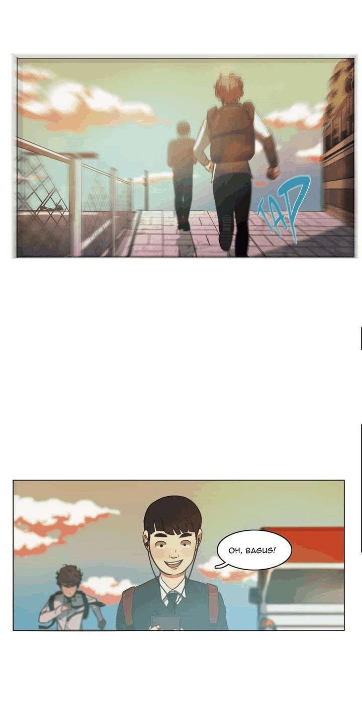 save-me - Chapter: 17