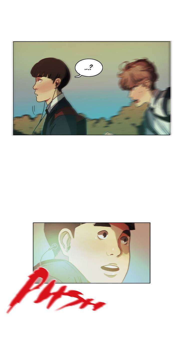 save-me - Chapter: 17