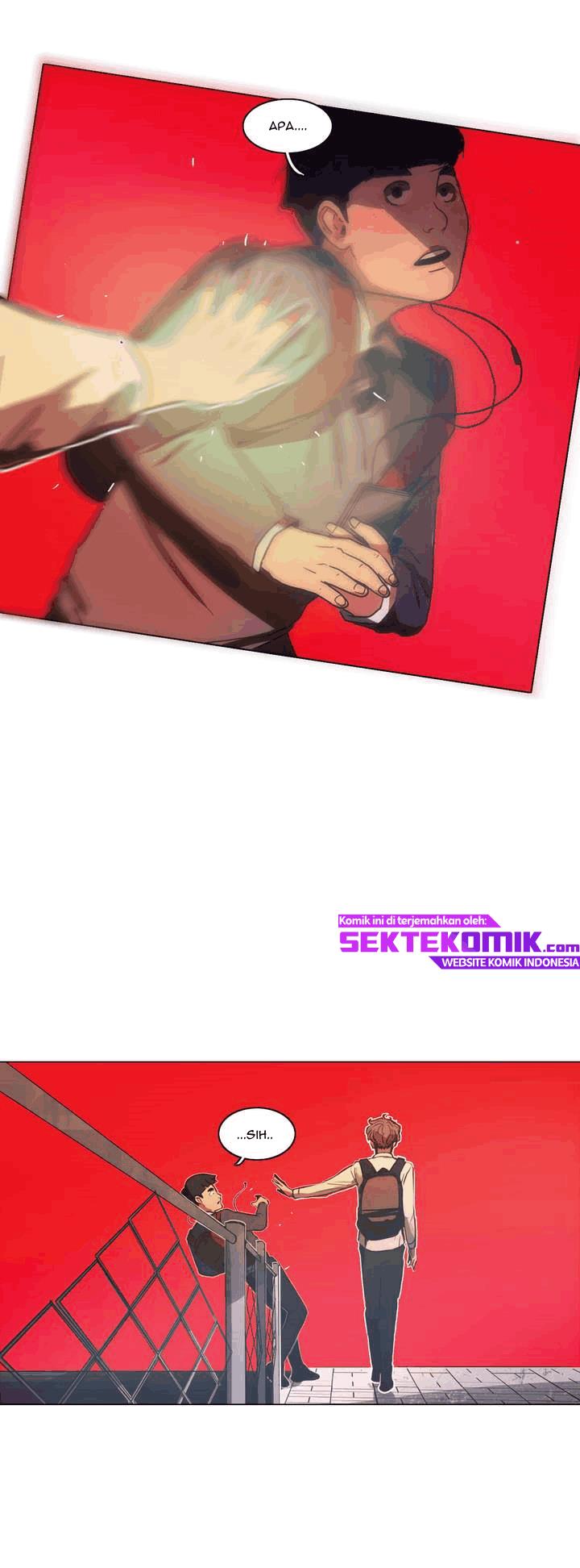save-me - Chapter: 17