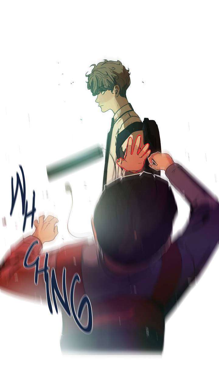save-me - Chapter: 17