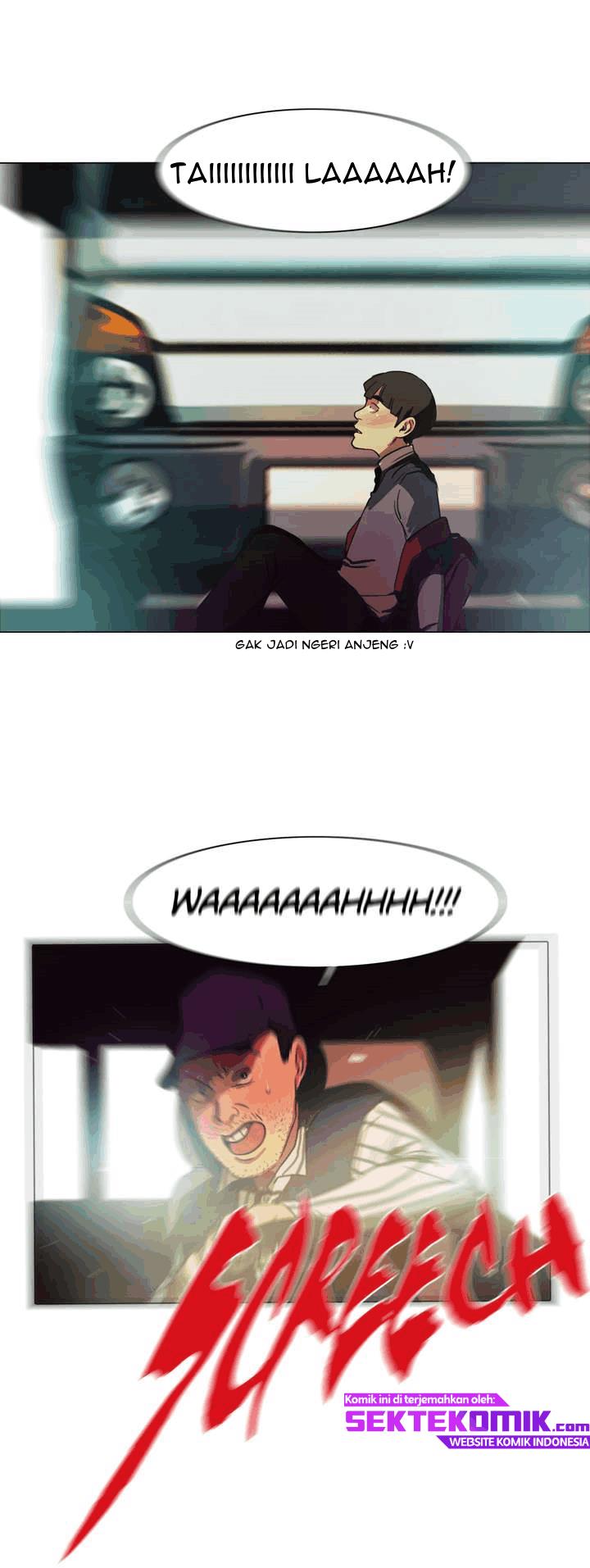 save-me - Chapter: 17