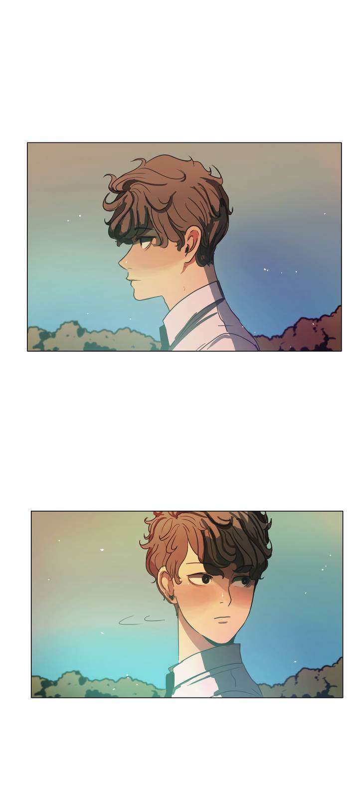 save-me - Chapter: 17
