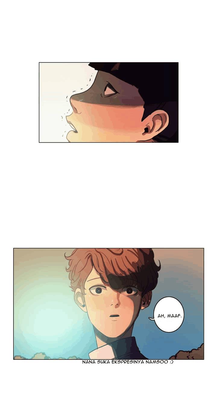 save-me - Chapter: 17