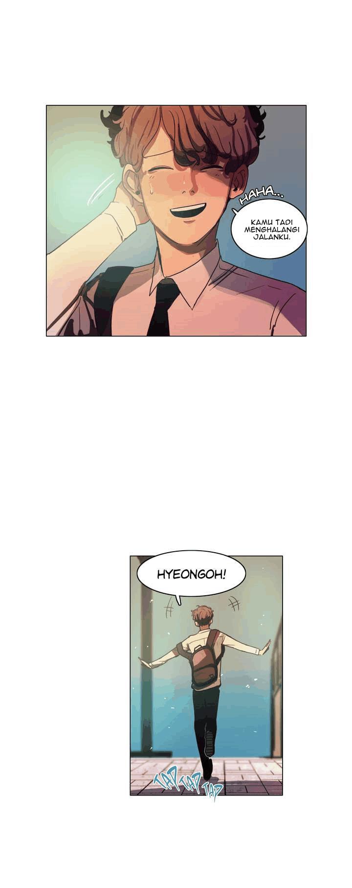 save-me - Chapter: 17