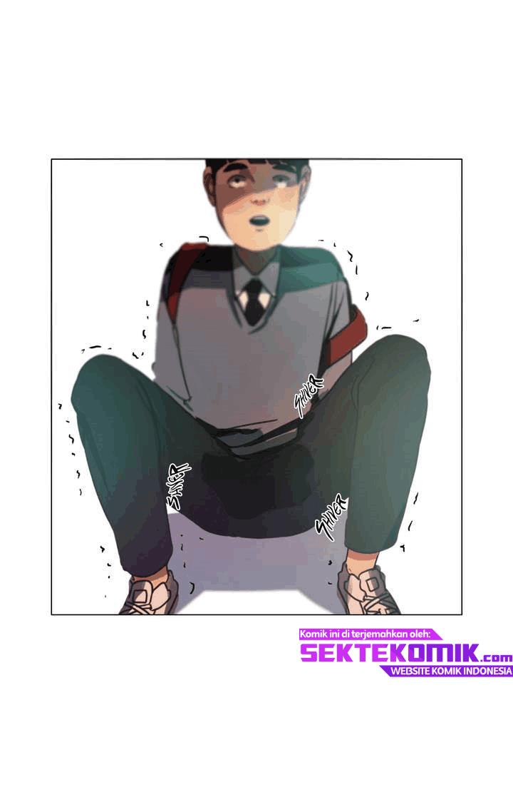 save-me - Chapter: 17