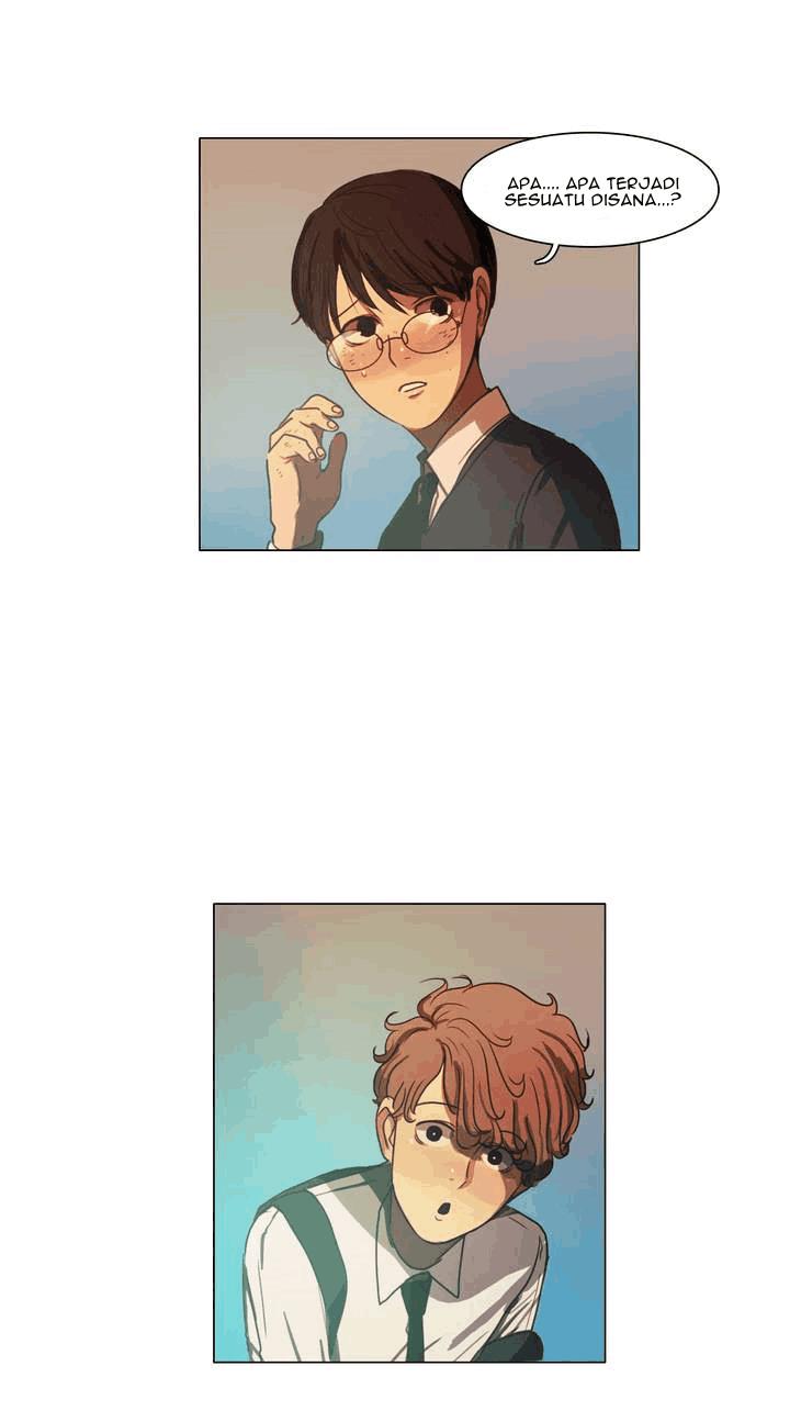 save-me - Chapter: 17