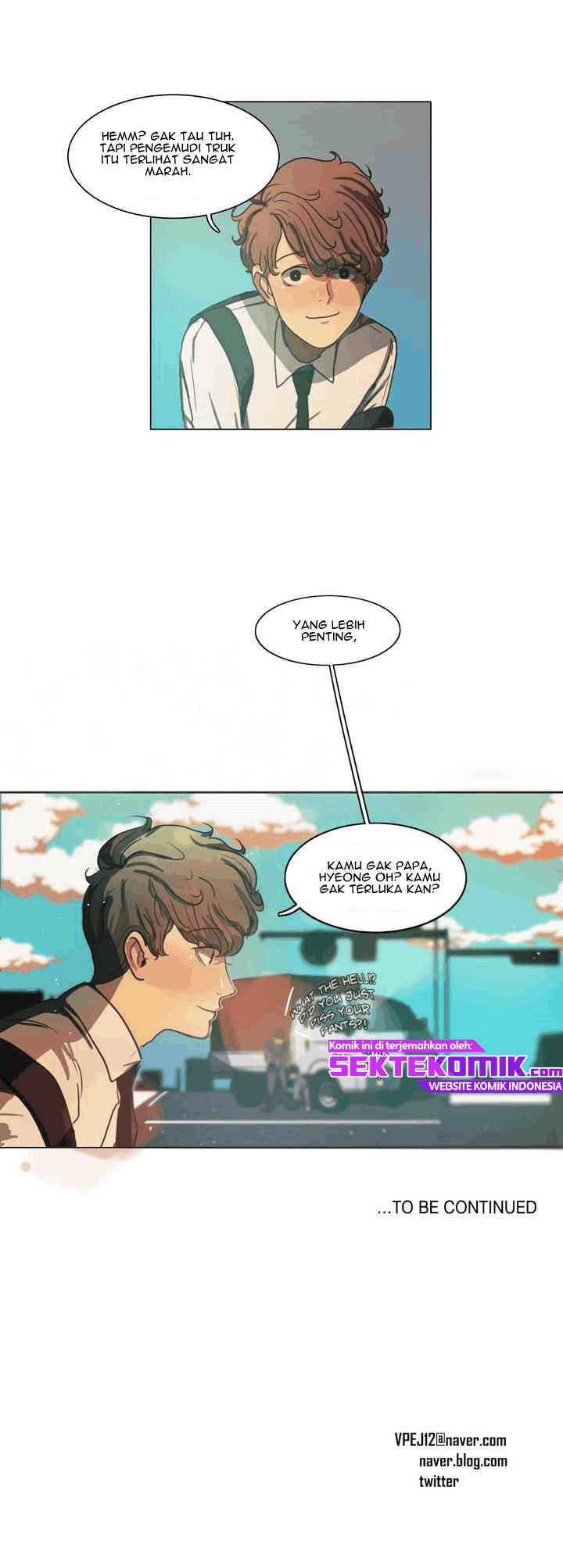save-me - Chapter: 17