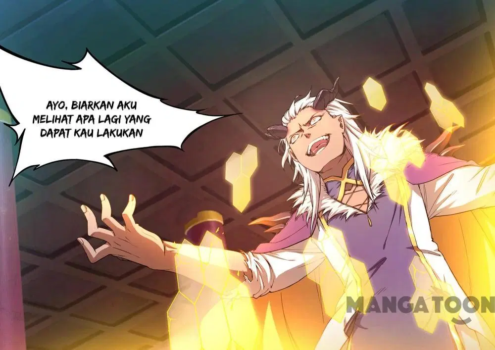 everlasting-god-of-sword - Chapter: 62
