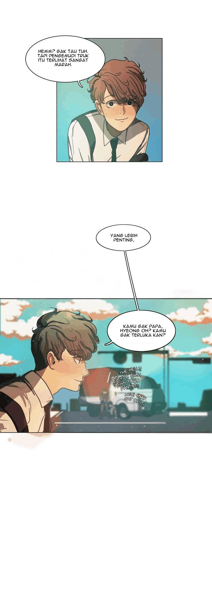 save-me - Chapter: 18