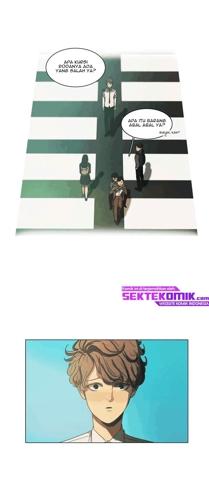 save-me - Chapter: 18
