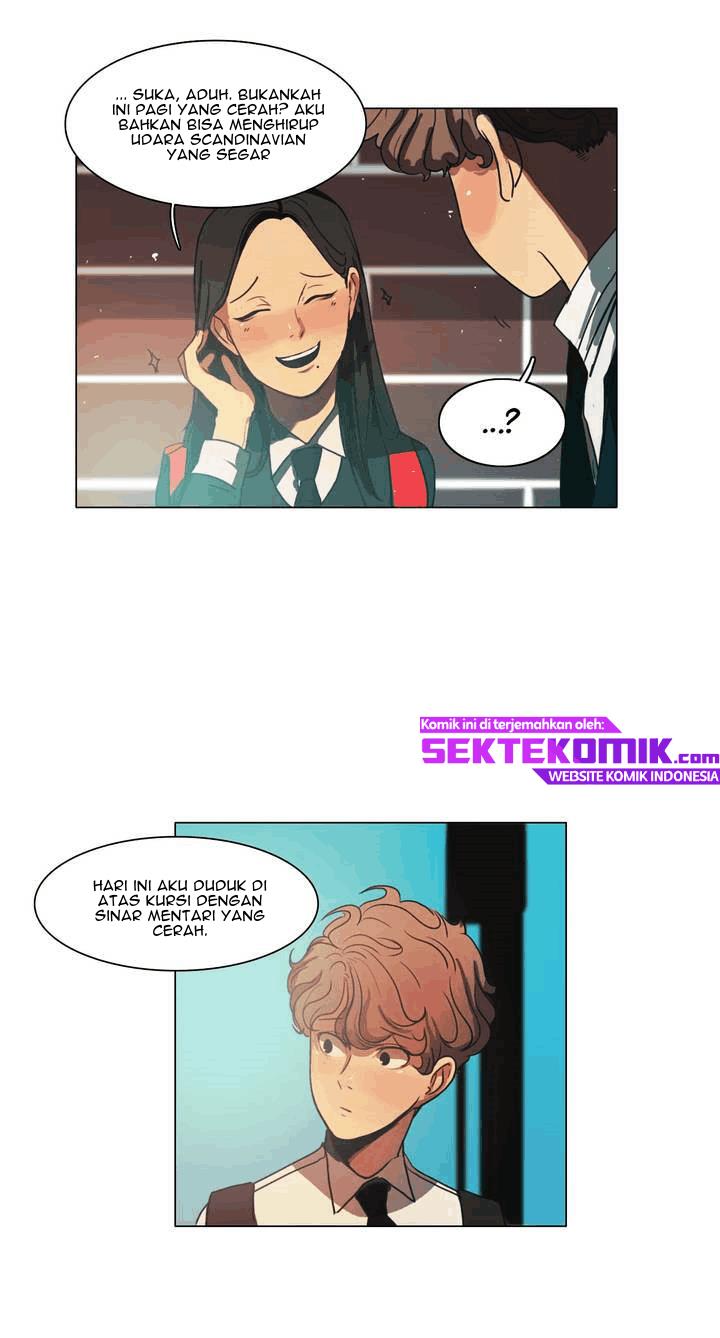 save-me - Chapter: 18