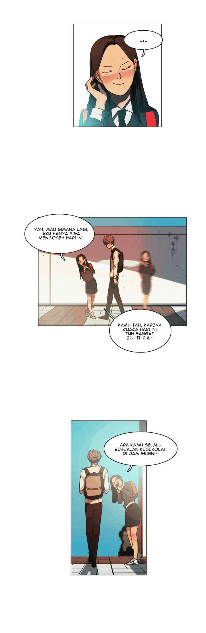 save-me - Chapter: 18