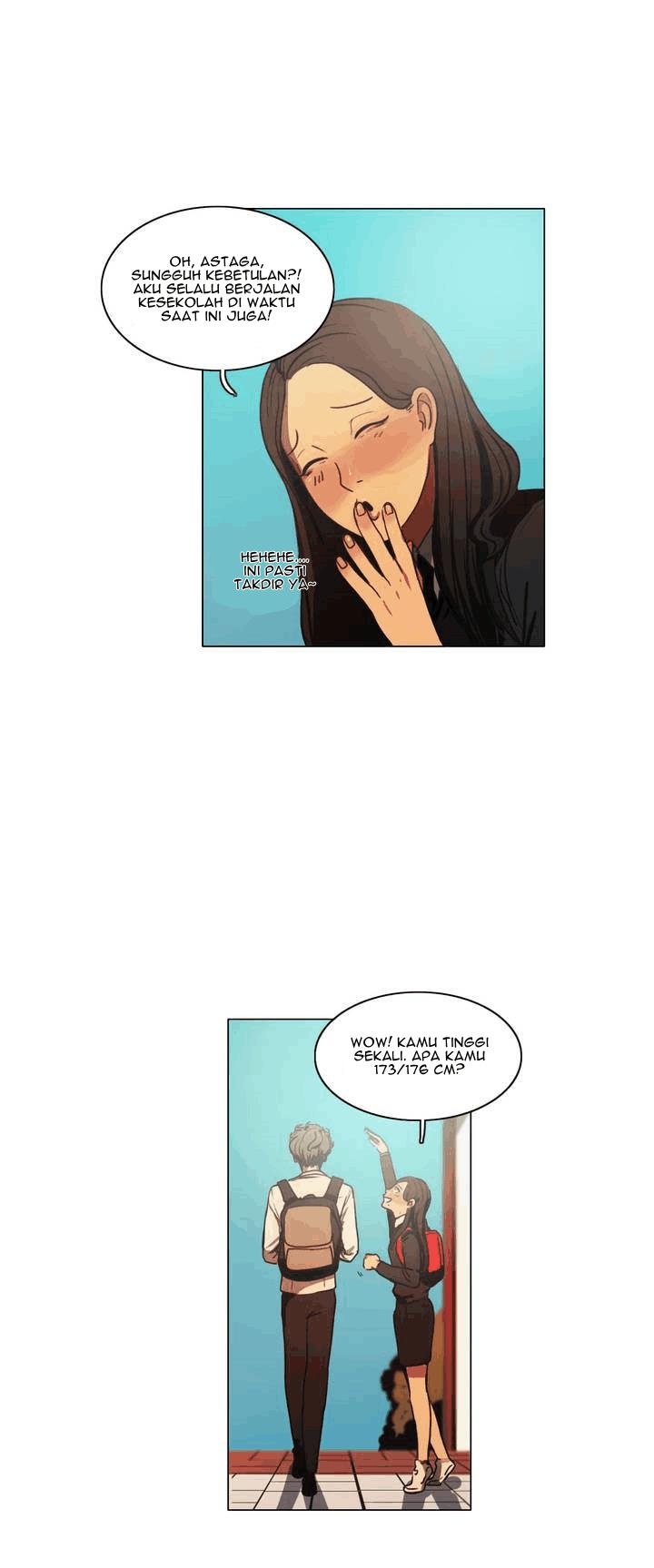 save-me - Chapter: 18
