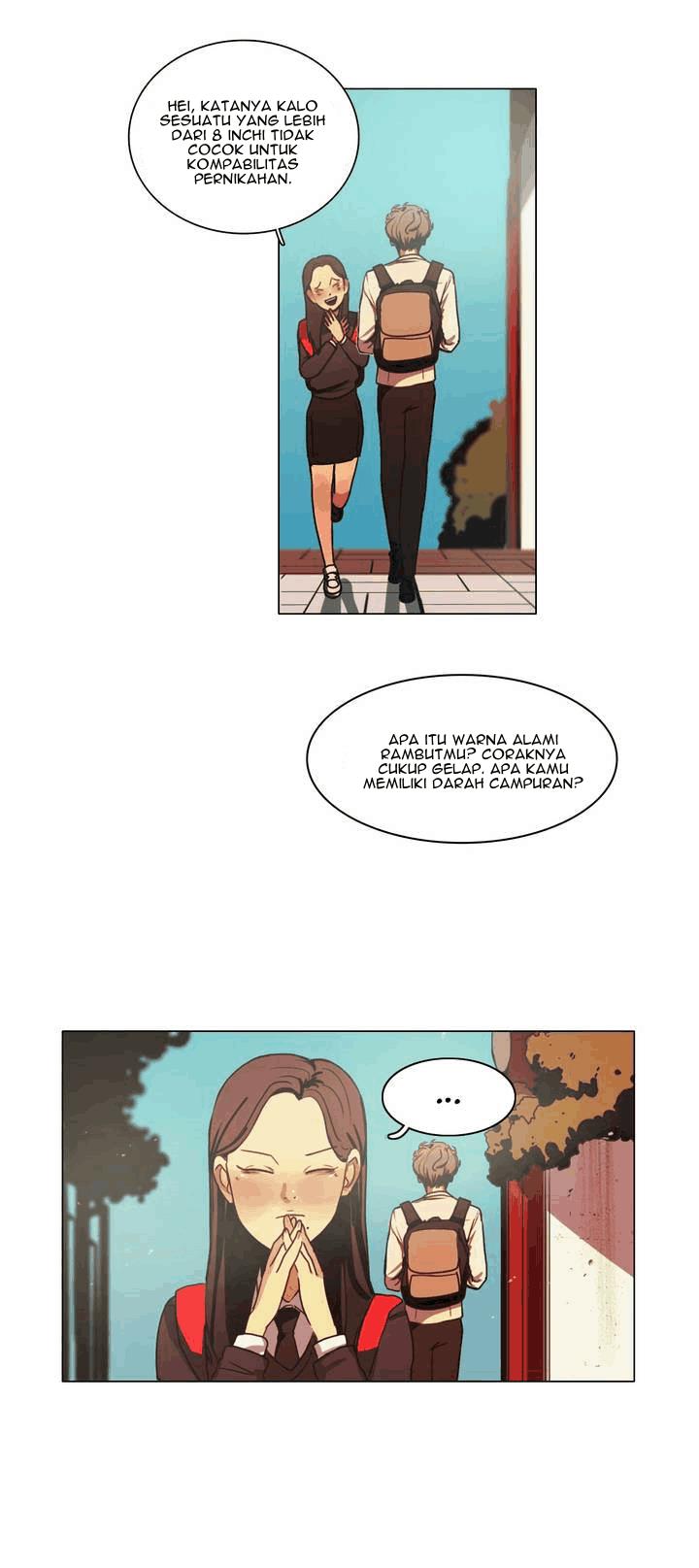 save-me - Chapter: 18