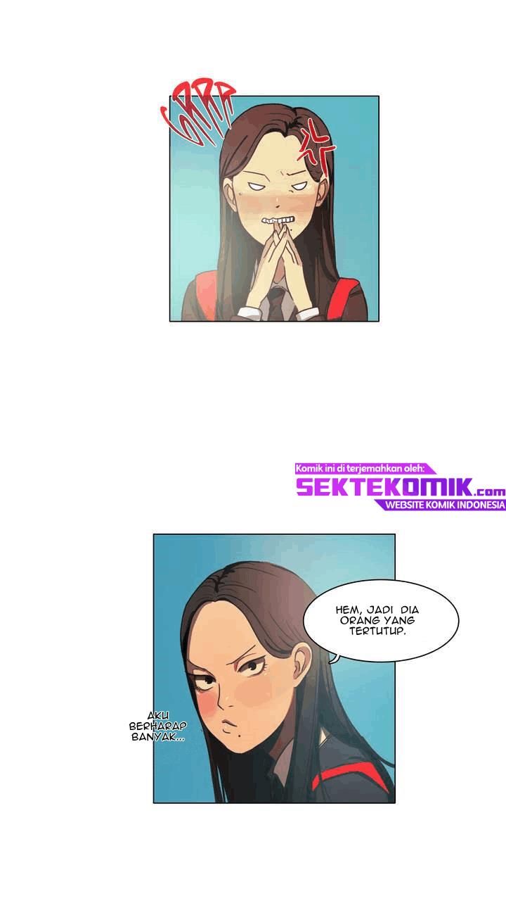 save-me - Chapter: 18