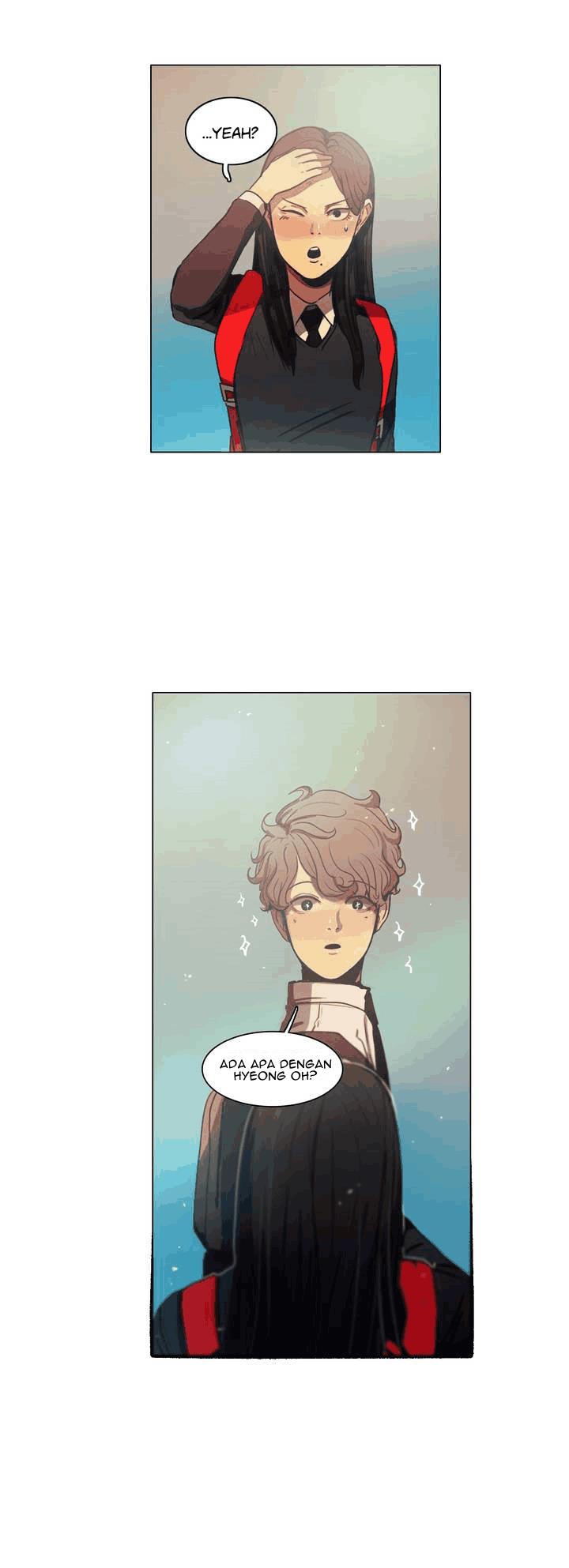 save-me - Chapter: 18