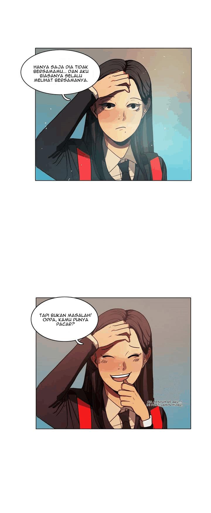 save-me - Chapter: 18