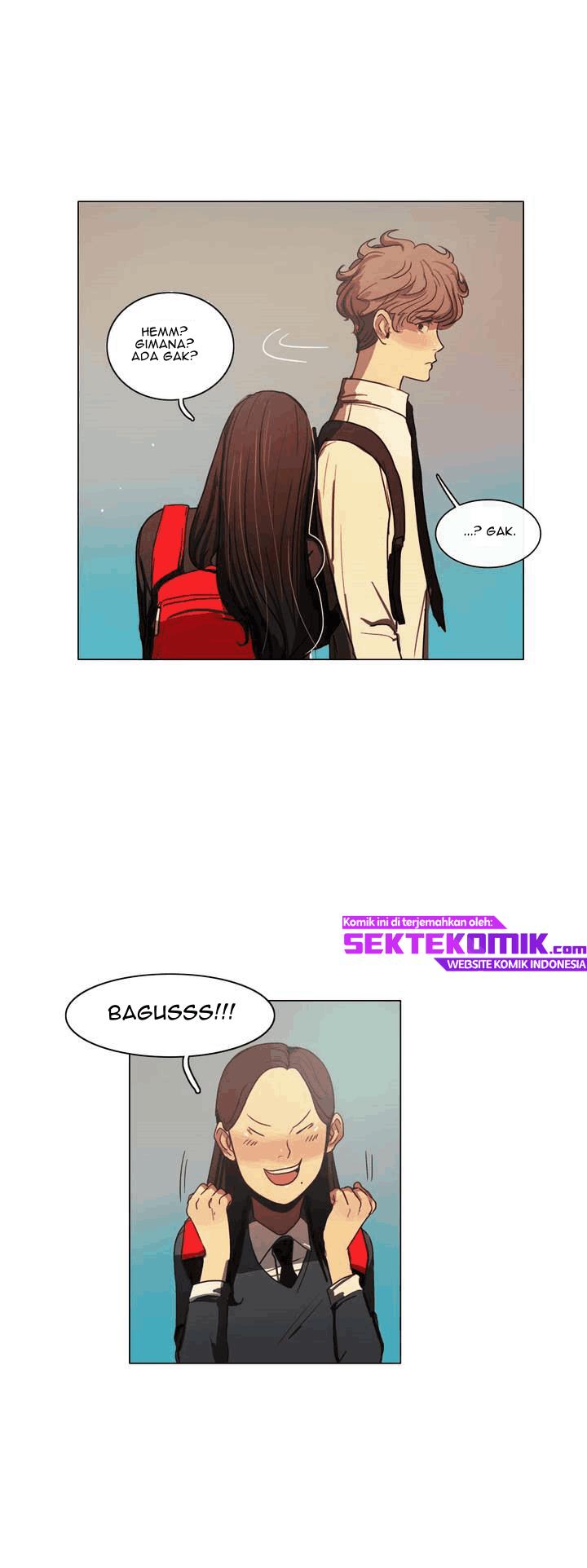 save-me - Chapter: 18