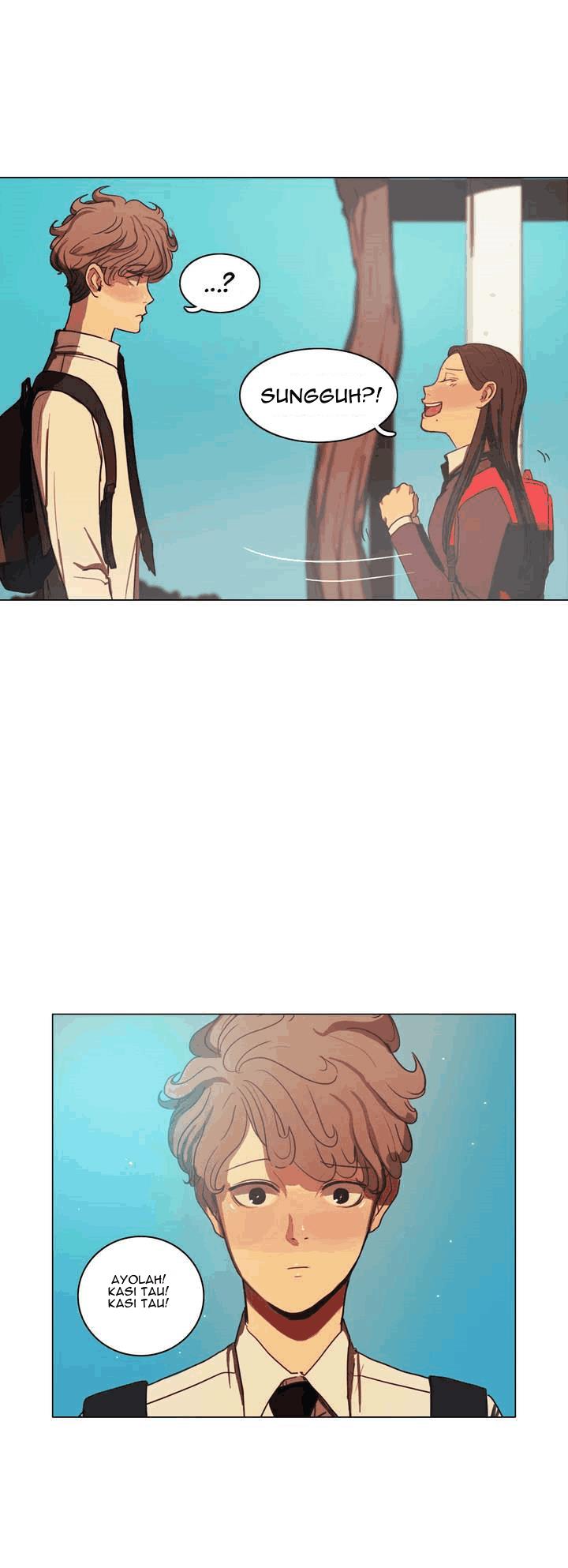 save-me - Chapter: 18
