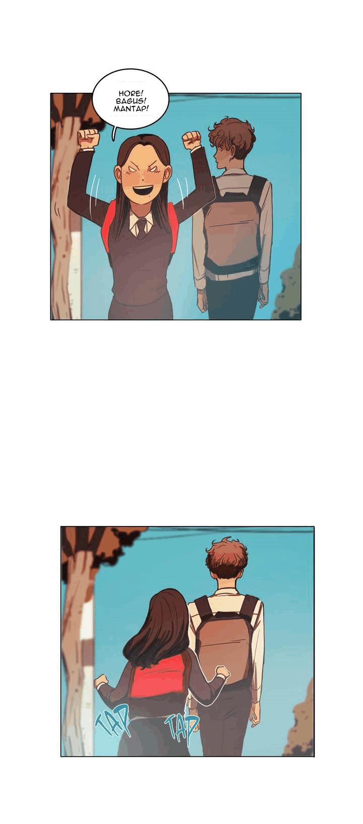 save-me - Chapter: 18