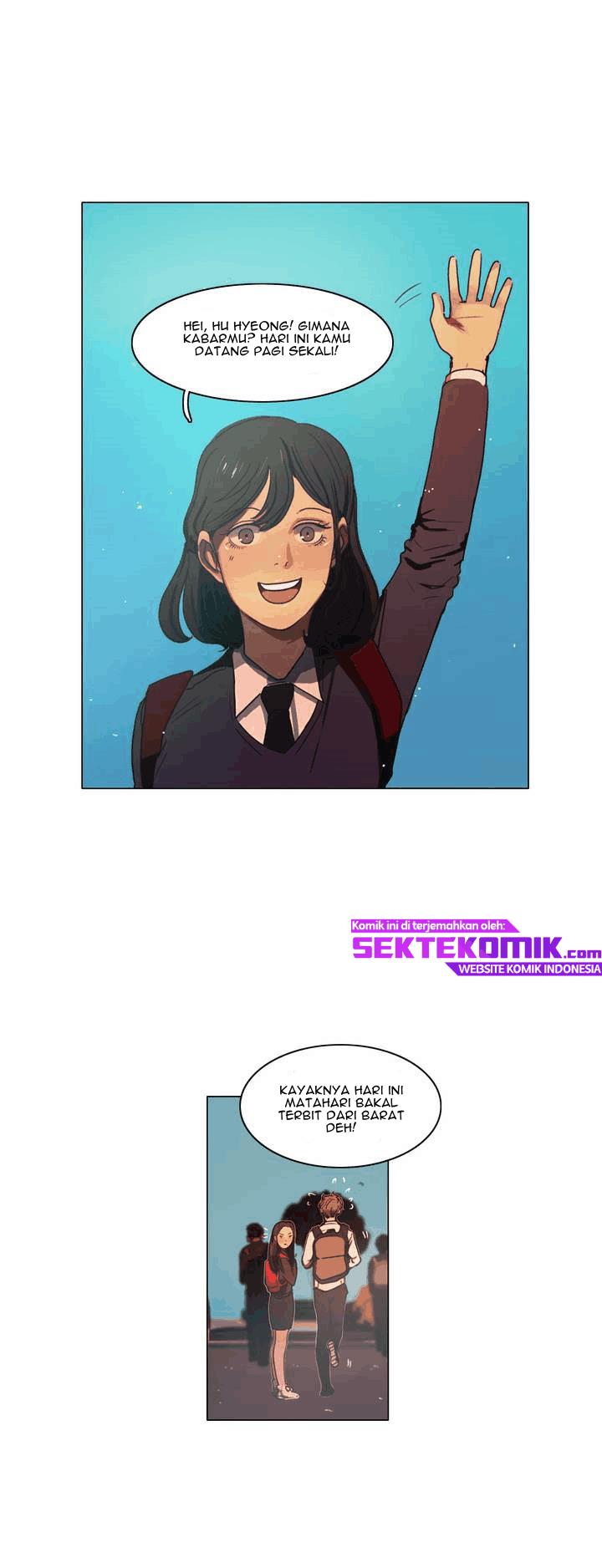 save-me - Chapter: 18