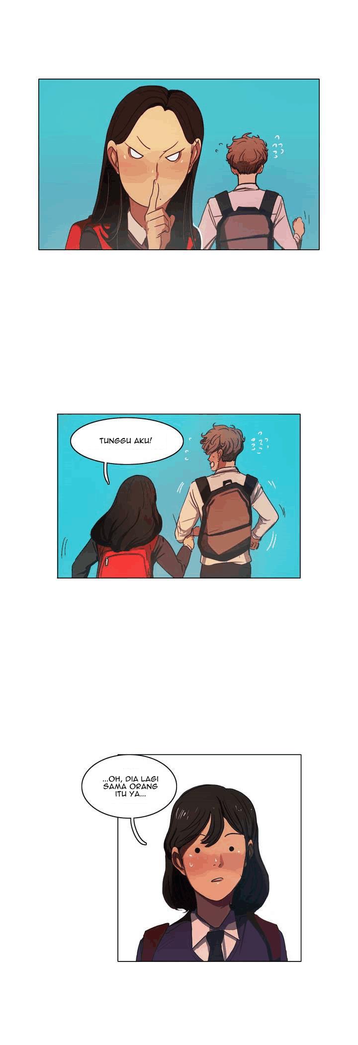 save-me - Chapter: 18