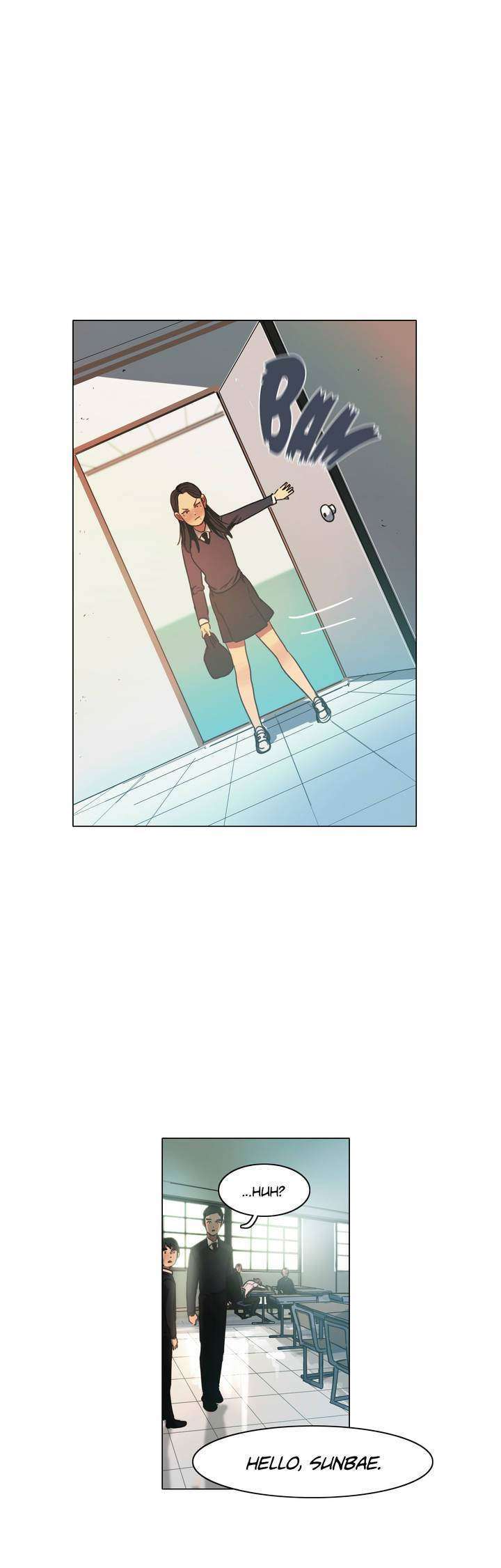 save-me - Chapter: 18