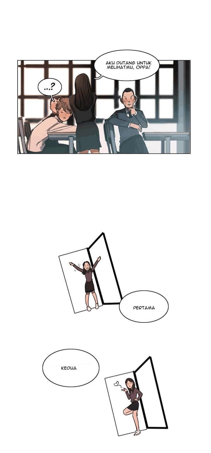save-me - Chapter: 18