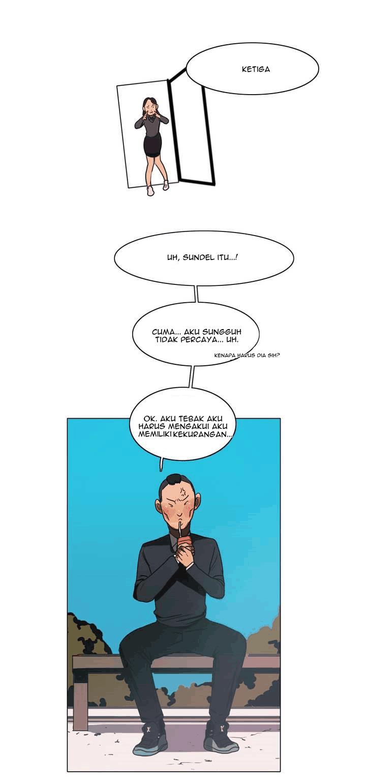 save-me - Chapter: 18