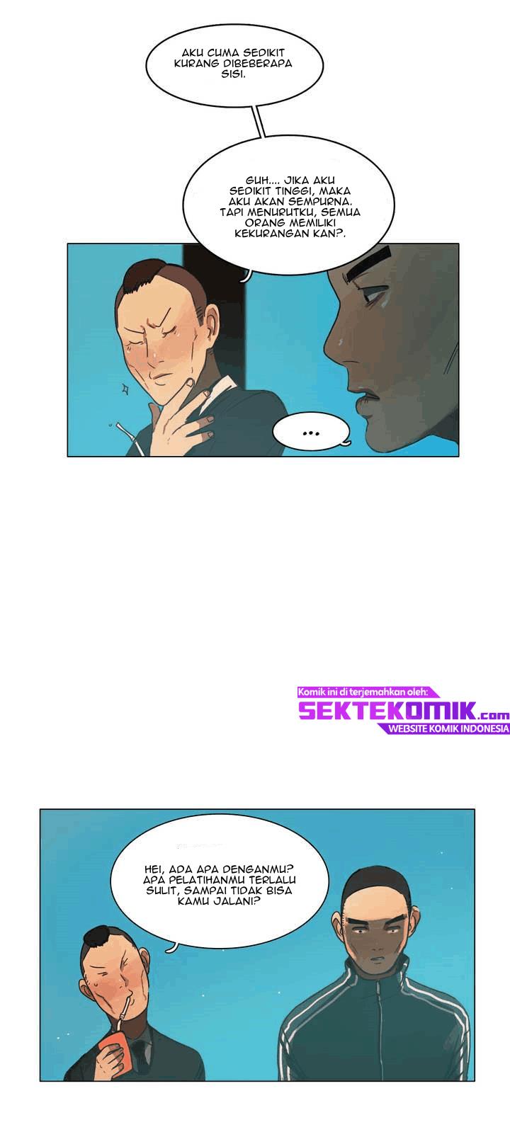 save-me - Chapter: 18