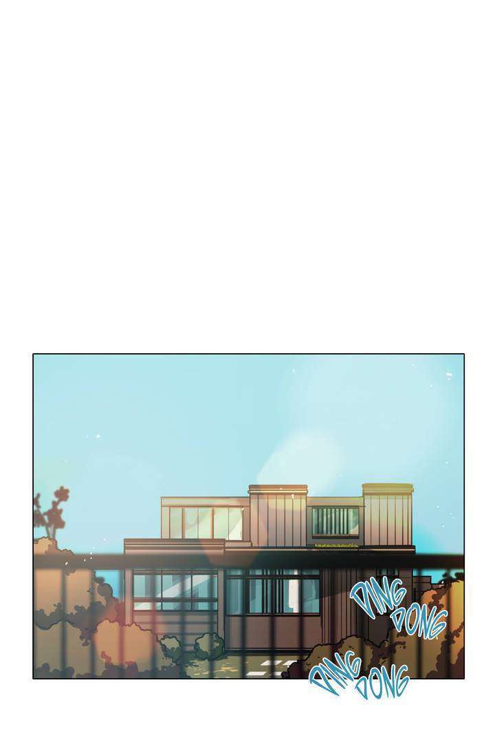 save-me - Chapter: 18