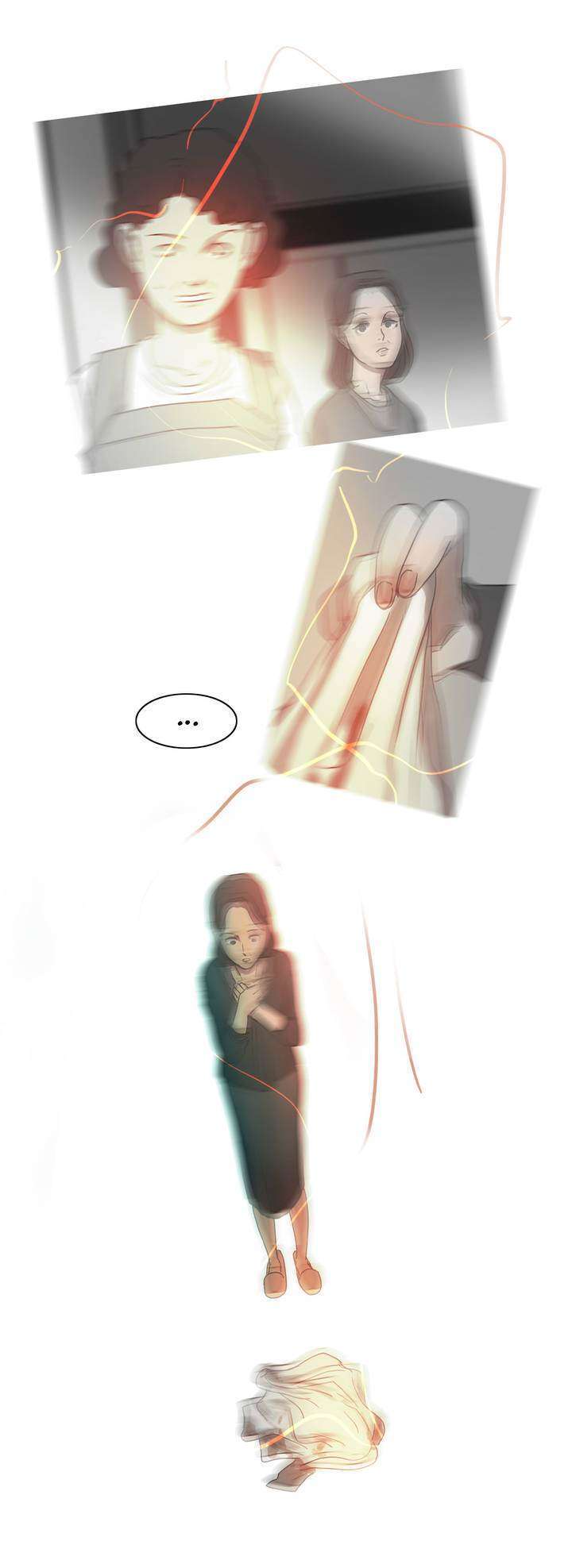 save-me - Chapter: 18