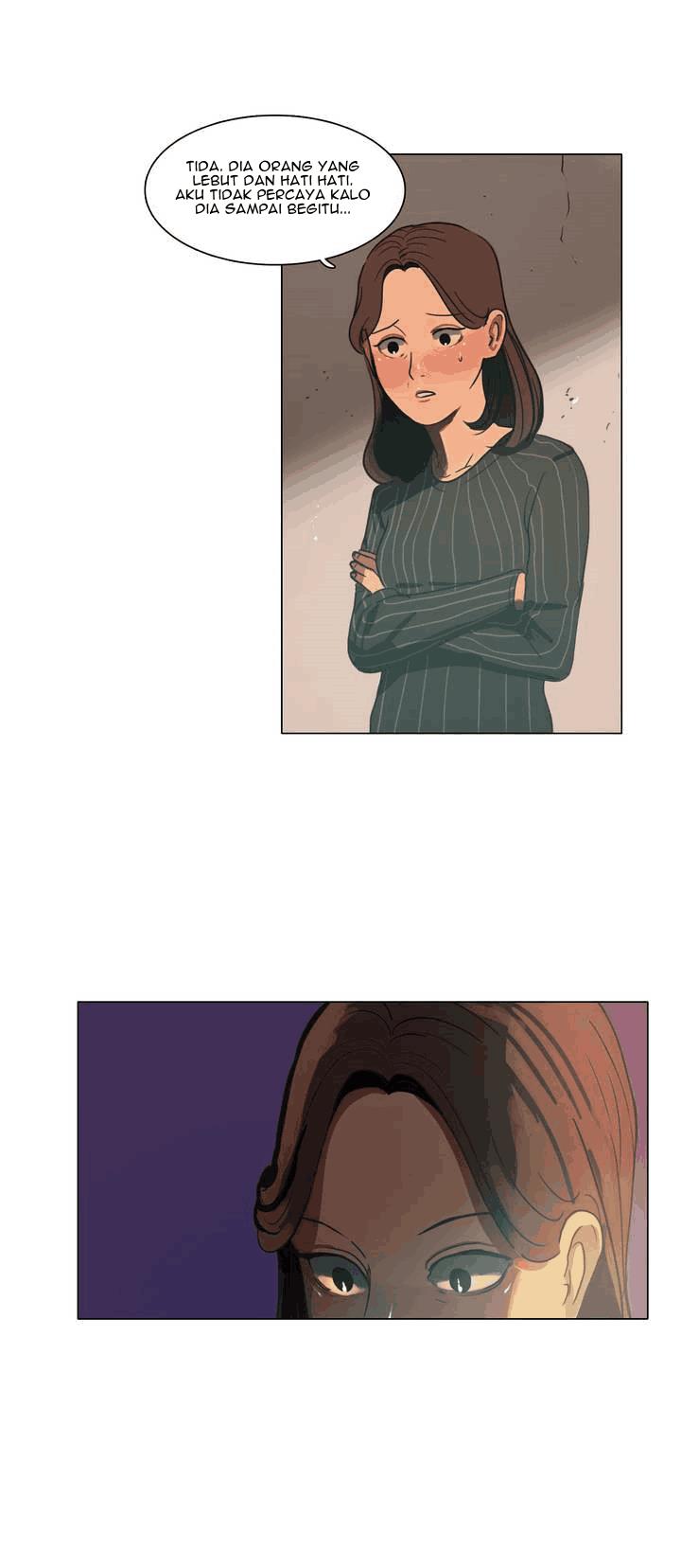 save-me - Chapter: 19