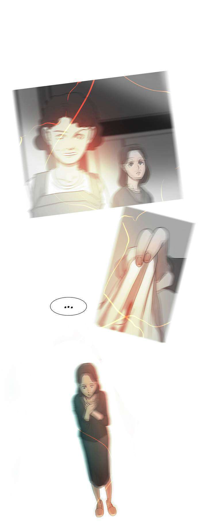 save-me - Chapter: 19