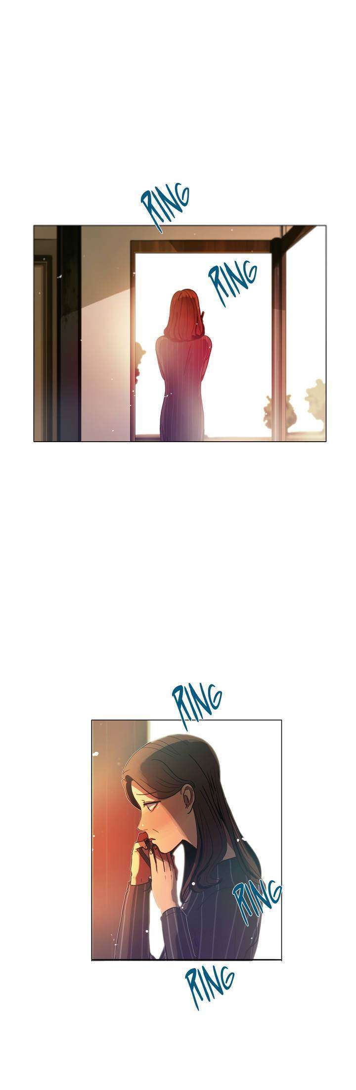 save-me - Chapter: 19