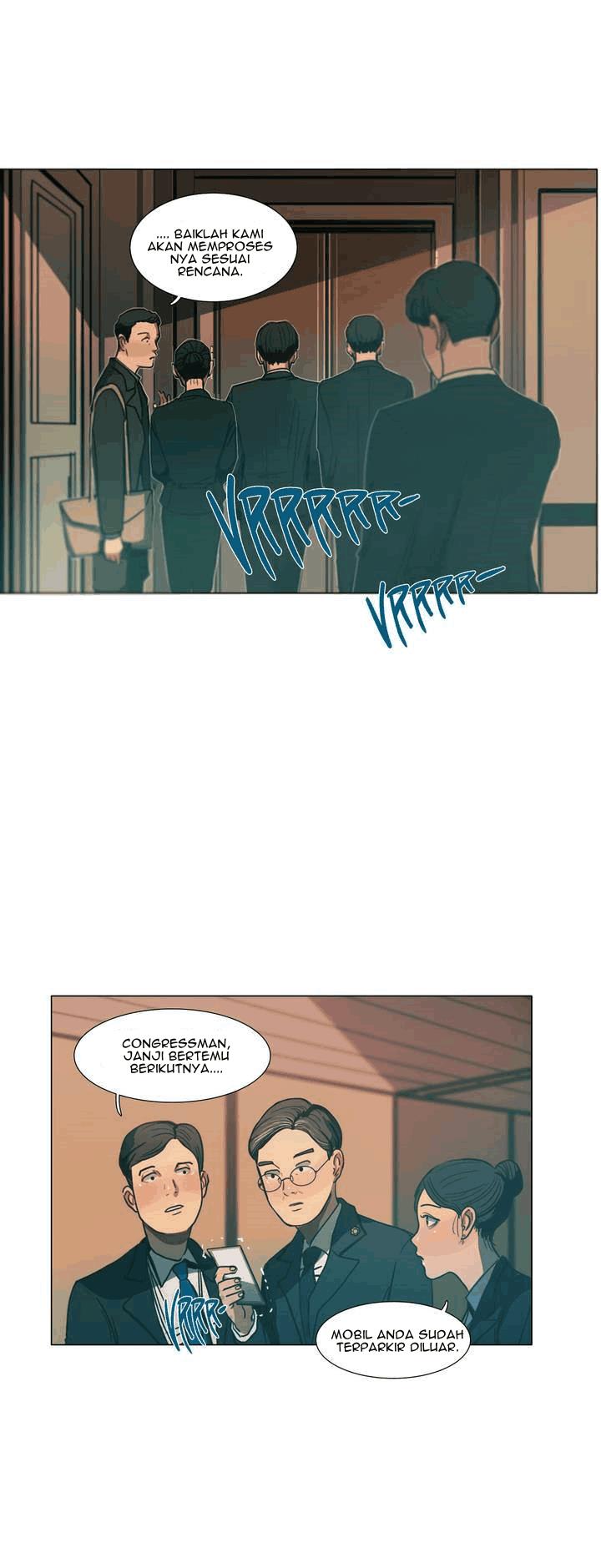 save-me - Chapter: 19