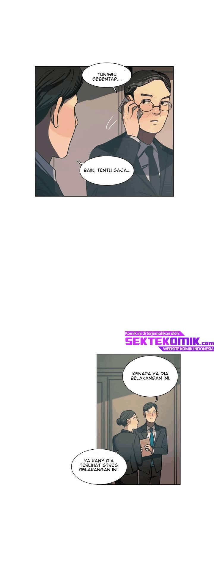 save-me - Chapter: 19