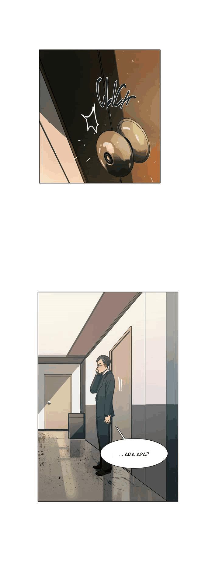save-me - Chapter: 19