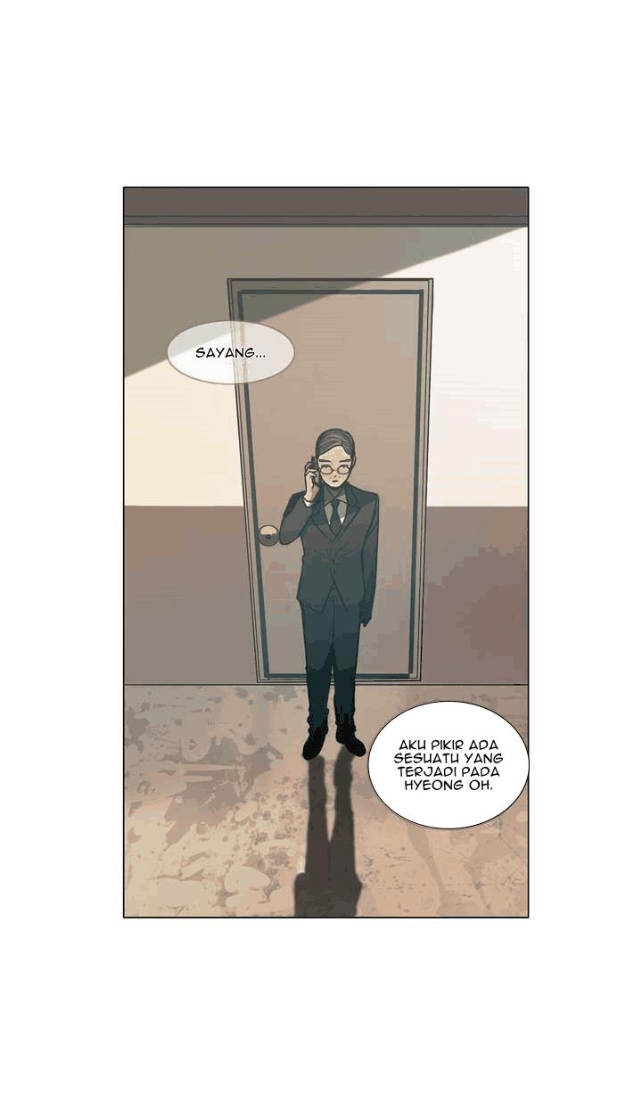save-me - Chapter: 19