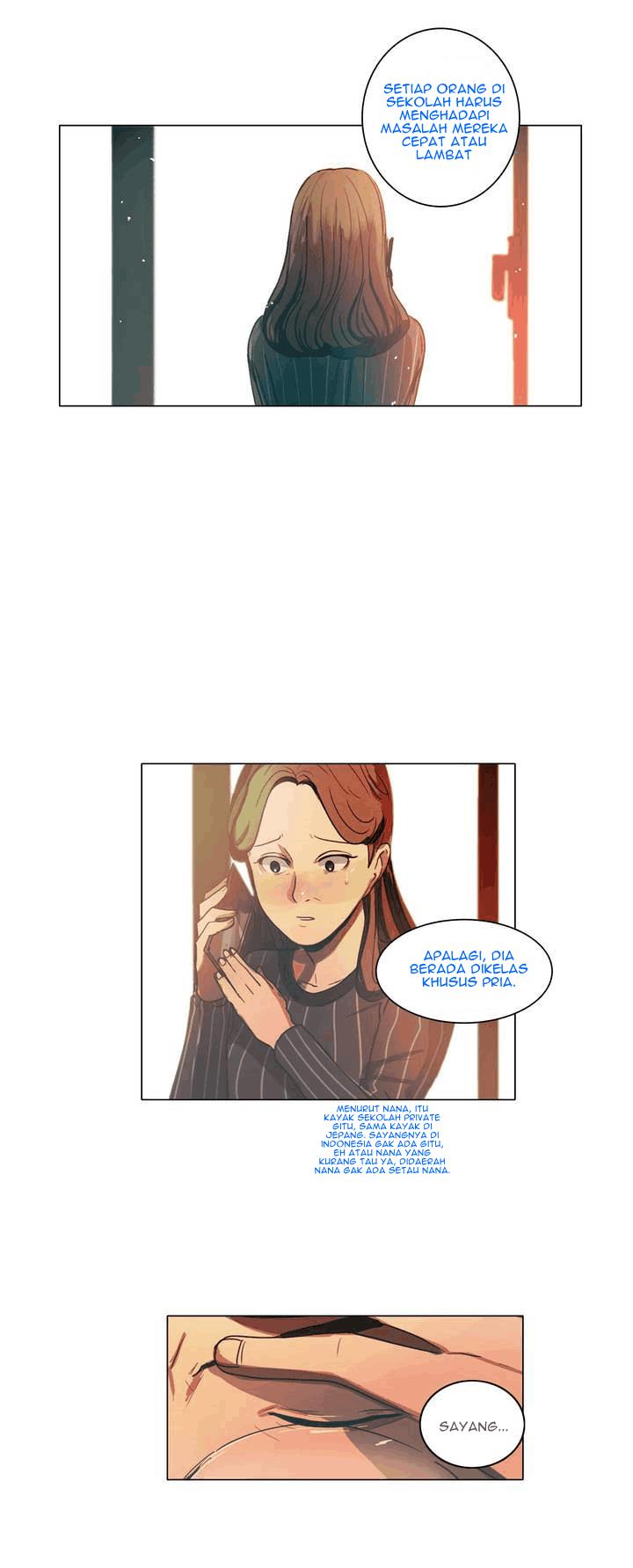 save-me - Chapter: 19
