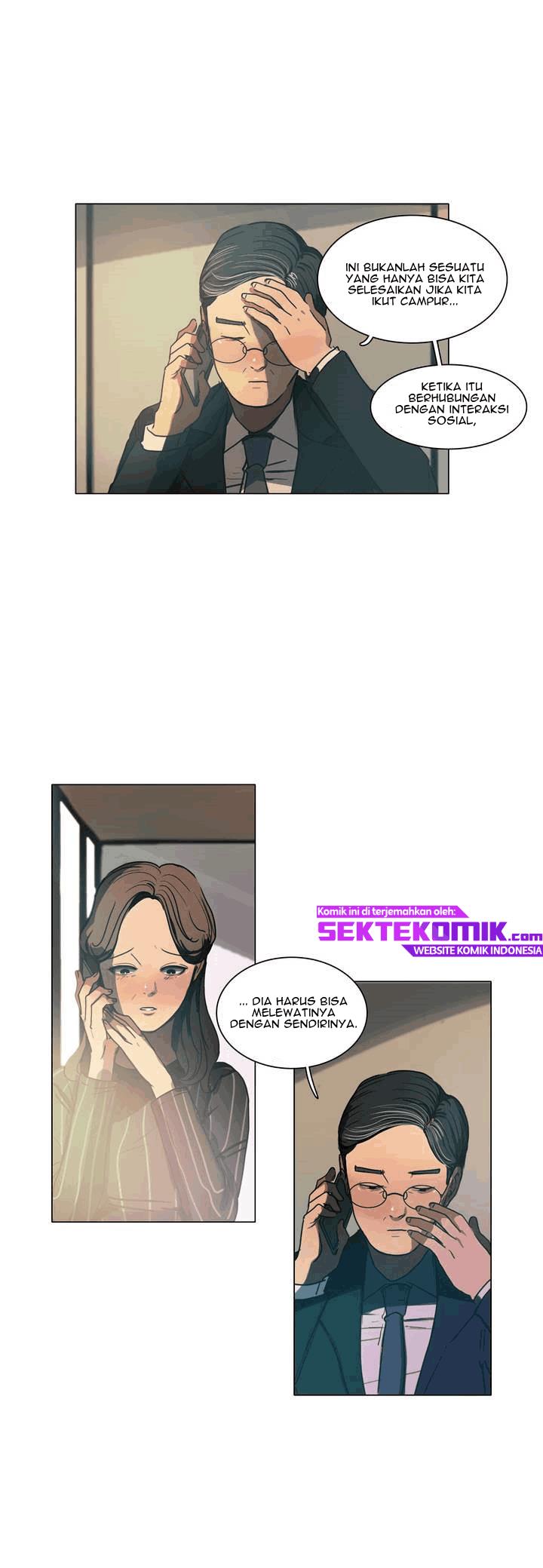 save-me - Chapter: 19
