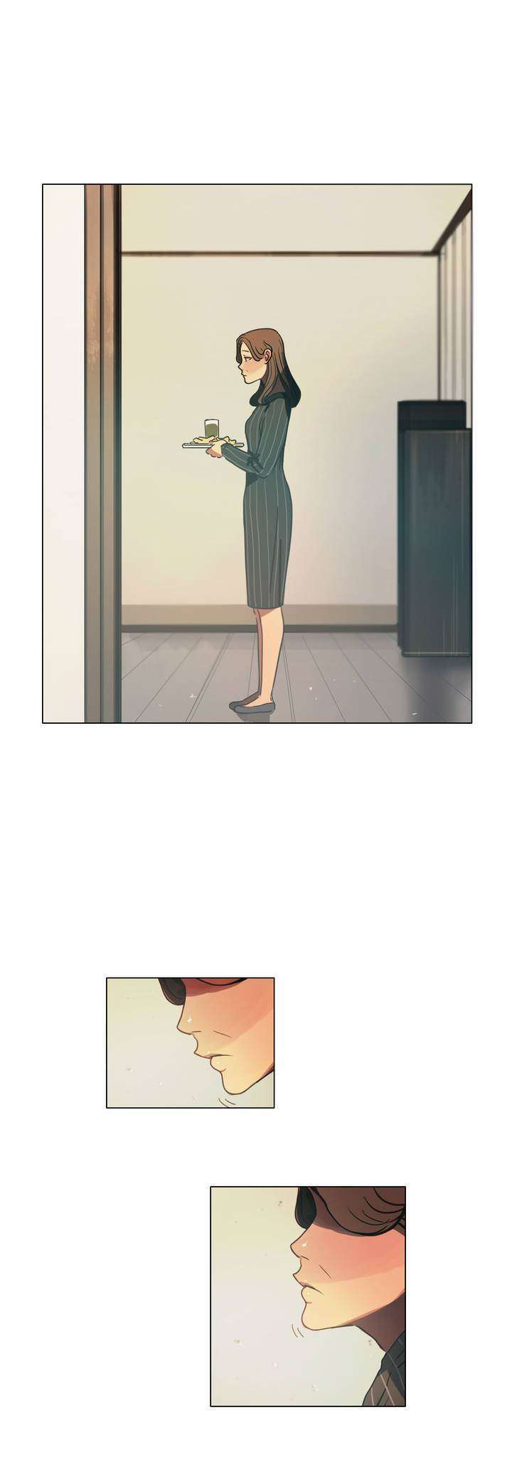 save-me - Chapter: 19