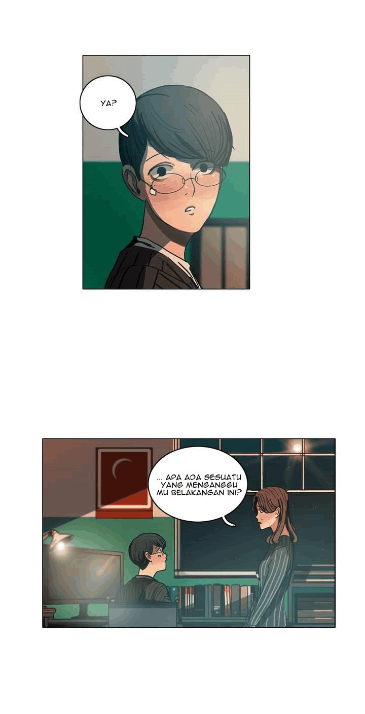 save-me - Chapter: 19