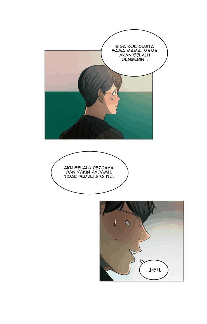 save-me - Chapter: 19