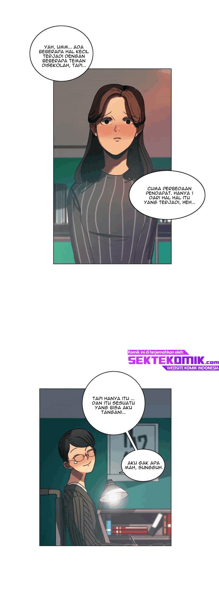 save-me - Chapter: 19