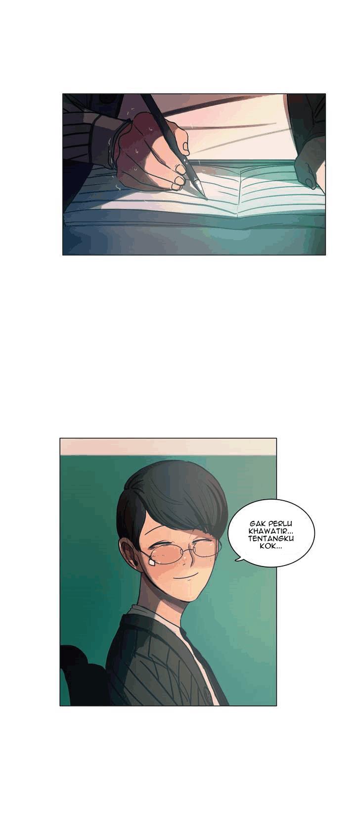 save-me - Chapter: 19