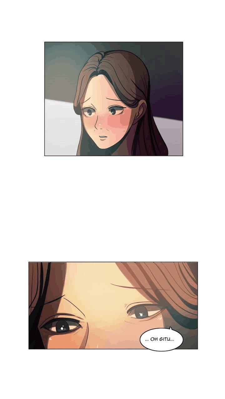 save-me - Chapter: 19