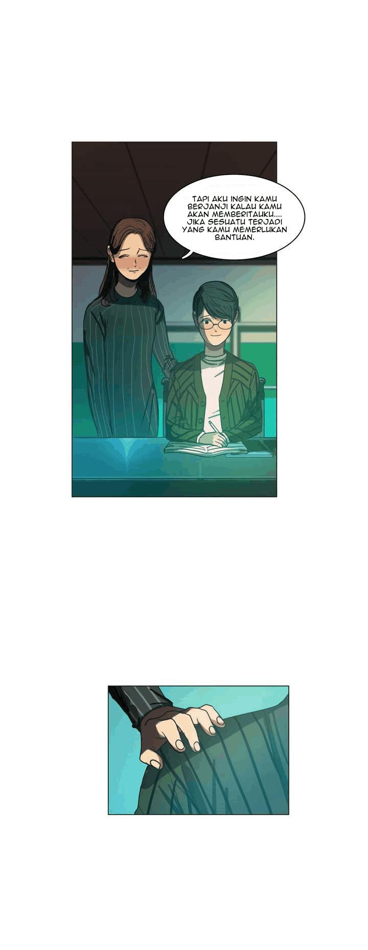 save-me - Chapter: 19