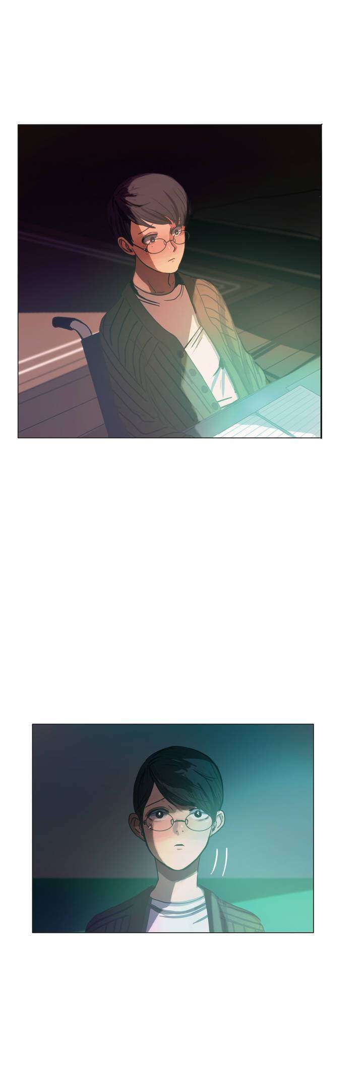 save-me - Chapter: 19
