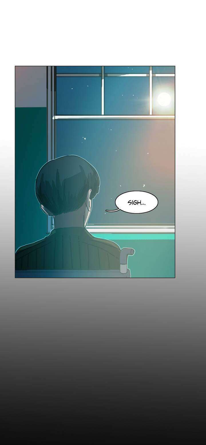 save-me - Chapter: 19